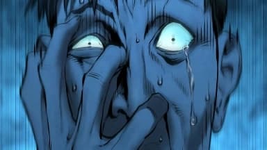 Chapitre 68