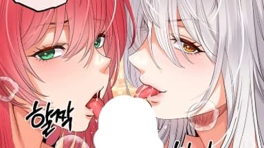 Chapitre 41