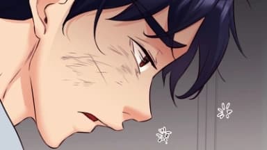 Chapitre 45