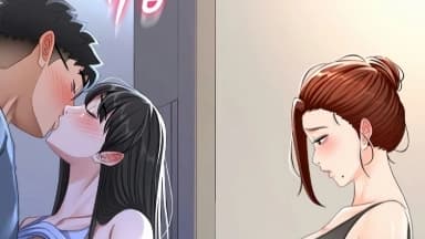 Chapitre 24