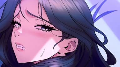 Chapitre 24