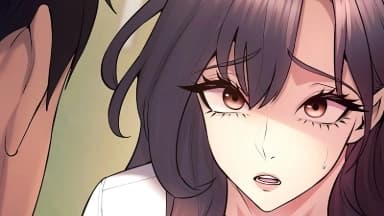 Chapitre 31