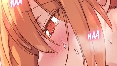 Chapitre 45