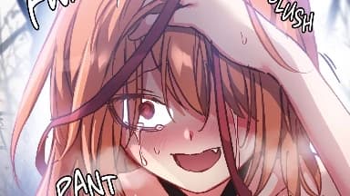 Chapitre 47