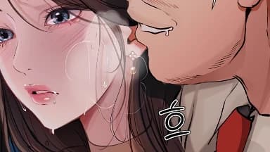 Chapitre 19