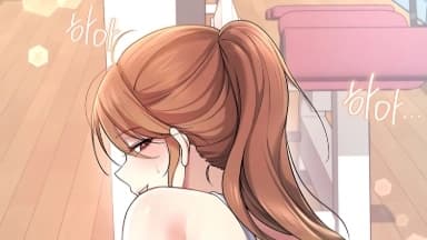 Chapitre 36