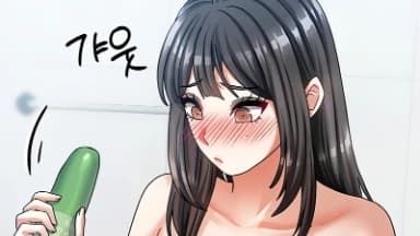 Chapitre 9