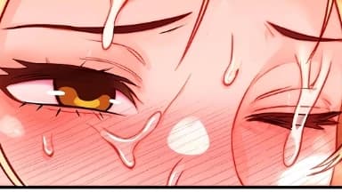 Chapitre 22