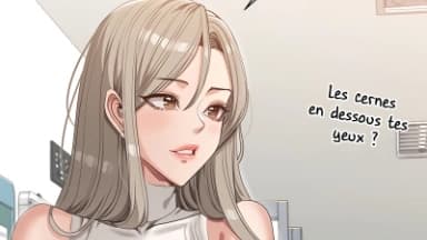 Chapitre 3