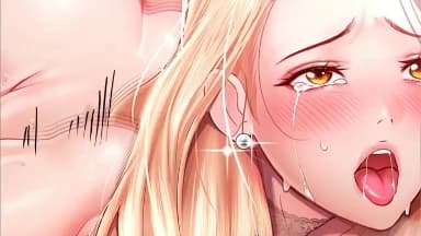 Chapitre 7
