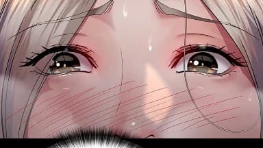 Chapitre 9