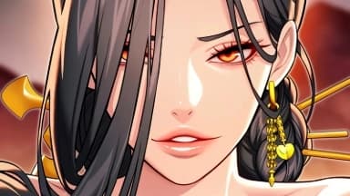 Chapitre 43