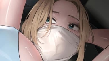 Chapitre 48