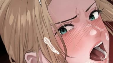 Chapitre 50